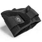 Strength Shop Neoprene Back Support - 7mm