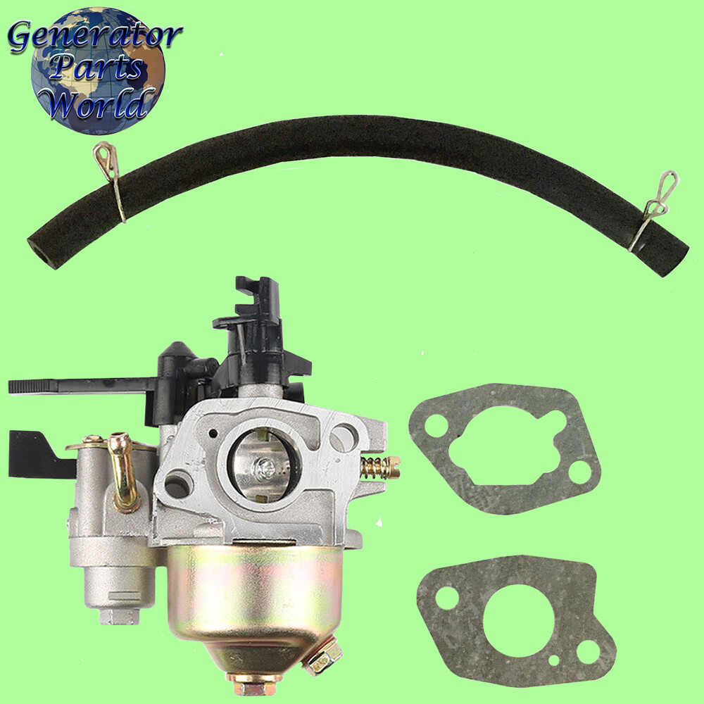 Titan Industrial 5 5 Hp 8 Gallon Gas Air Pressor Portable Wheelbarrow For Sale Online Ebay