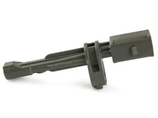 ATE ABS Wheel Speed Sensor fits Audi Volkswagen WHT007147A WHT007147B [1 pc]
