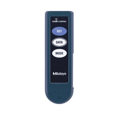 21EZA099 Mitutoyo Digital Indicator Remote ID-H Series
