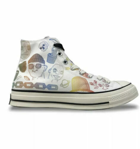 mens converse 2018