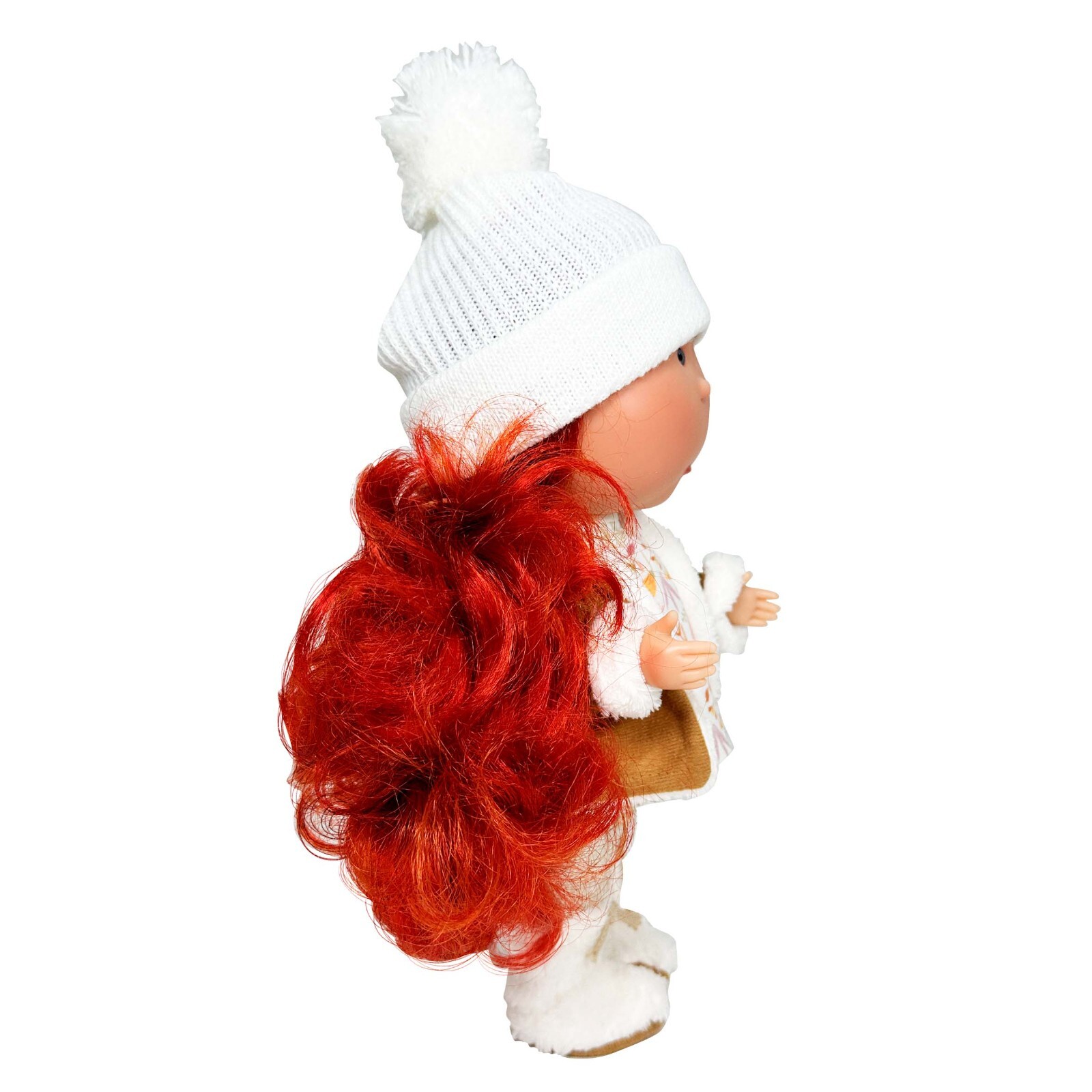 Dressed Dolls Mia 12'' from Nines d'Onil