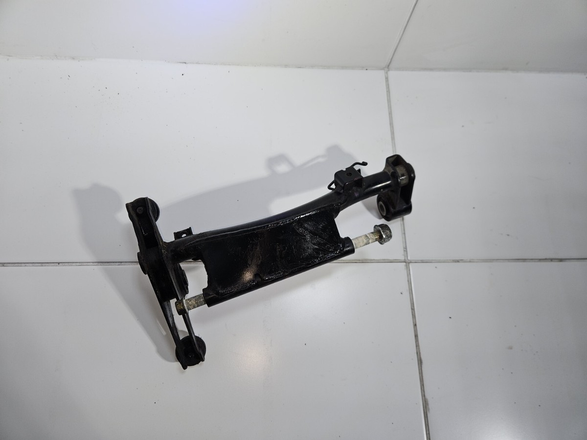 Fourche Avant Pour Peugeot LXR 125 (2010-2014) - Occasion En état Fonctionnel