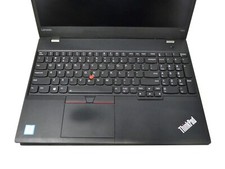 Lenovo ThinkPad T570 PC Laptops & Netbooks USB 3.0 Hardware Lenovo ThinkPad T570 PC Laptops & Netbooks USB 3.0 Hardware