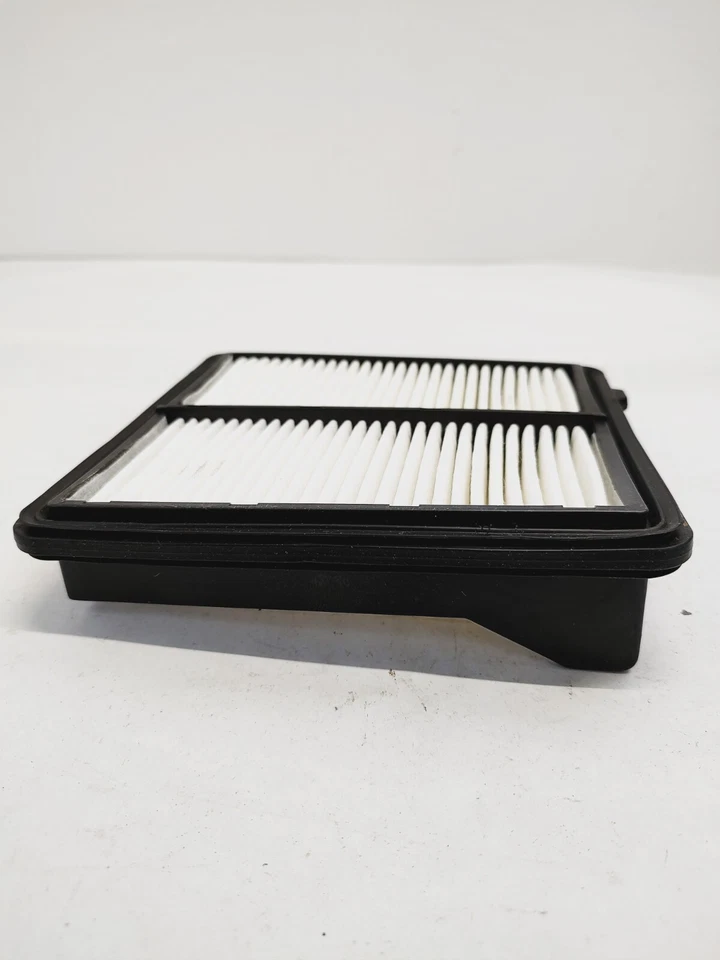 Filtro de aire genuino Champion CAP10490 para Honda Civic 2006-2011 NOS Foto 4 de 4