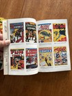 overstreet comic book price guide 12-13 — photo 7