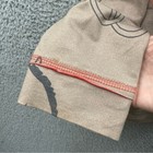 Bild 4 von 8