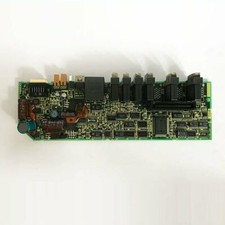 One USED PCB Board For FANUC A20B-2001-0930 Free Shipping