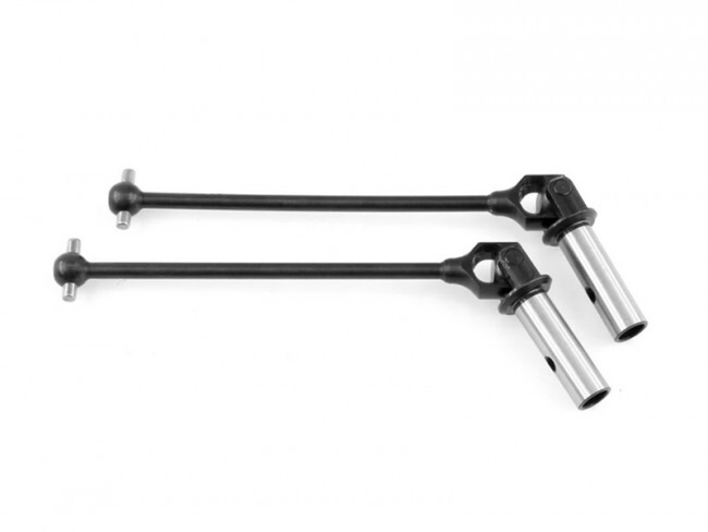 ホビーラジコン universal drive shafts 51KWb8GjhAS._UF350,350_QL80_.jpg