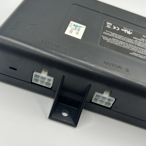Raven Control Box IC: 2004A-E 1007580 - E1007582 - KSME1007580 - Picture 4 of 7