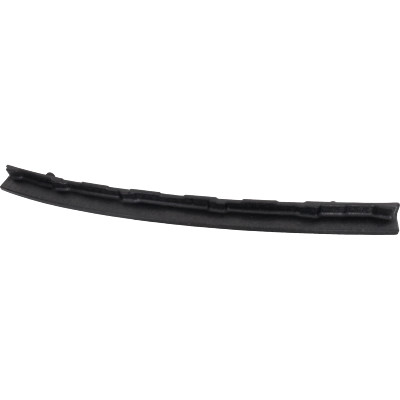  Front Bumper Absorber For Nissan Rogue 2021-2023