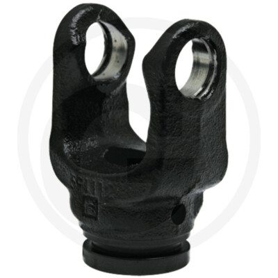 YOKE DRIVE SHAFT BONDIOLI & PAVESI PTO PROFILE **IN STOCK