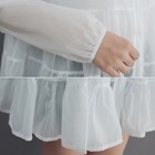 Foto 12 di 15
