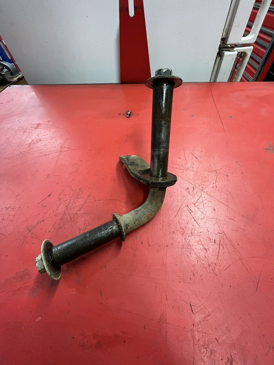 ☆キャシディー☆ Cub Cadet 982 1572 1772 1872 1882 2082 2072 SGT Right Steering