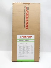 Fel-Pro HS26190PT-2 Engine Cylinder Head Gasket For 2011-2013 Chevrolet/ GMC