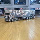 Foto 1 di 5