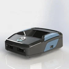 CronusZen PS4 XBOX1 NS all wired and wireless controller converter