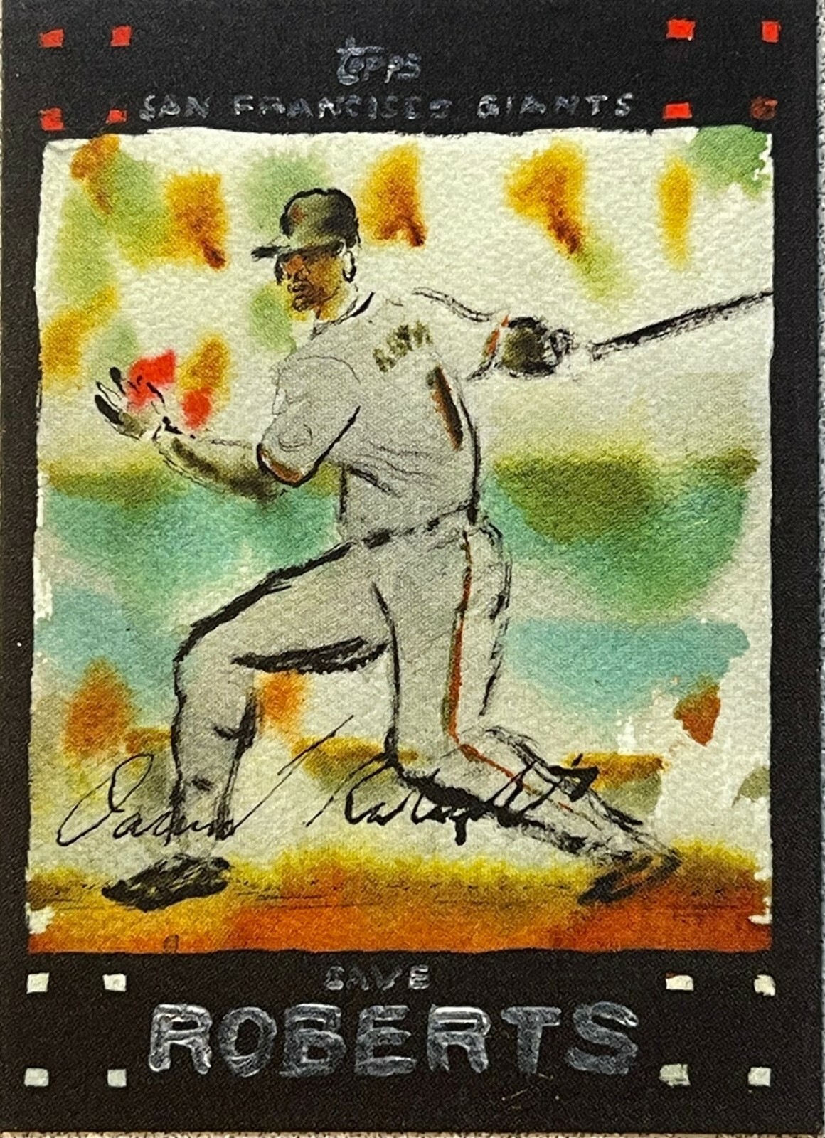 Picture 1 of 2