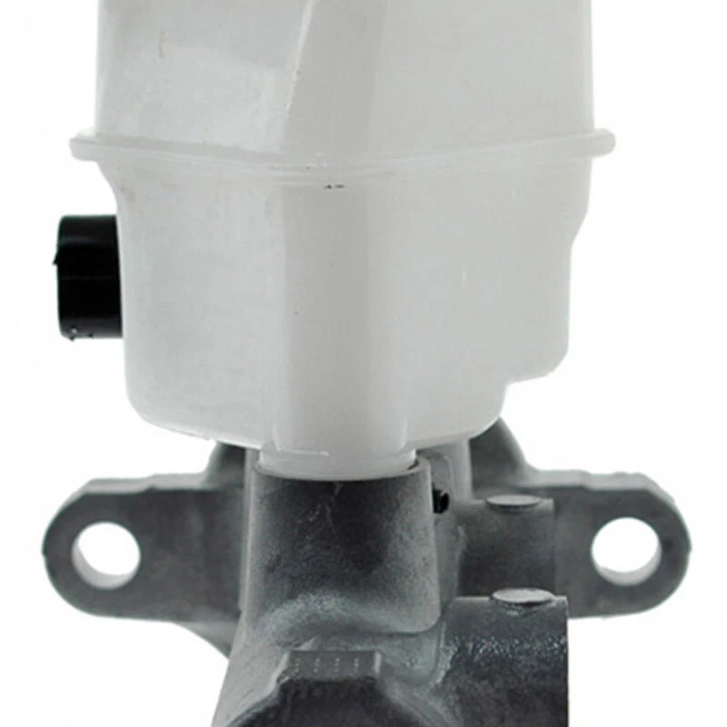 Cilindro maestro de freno ACDelco 18M819 18039288 para Chevrolet Impala 98-09 Foto 4 de 4