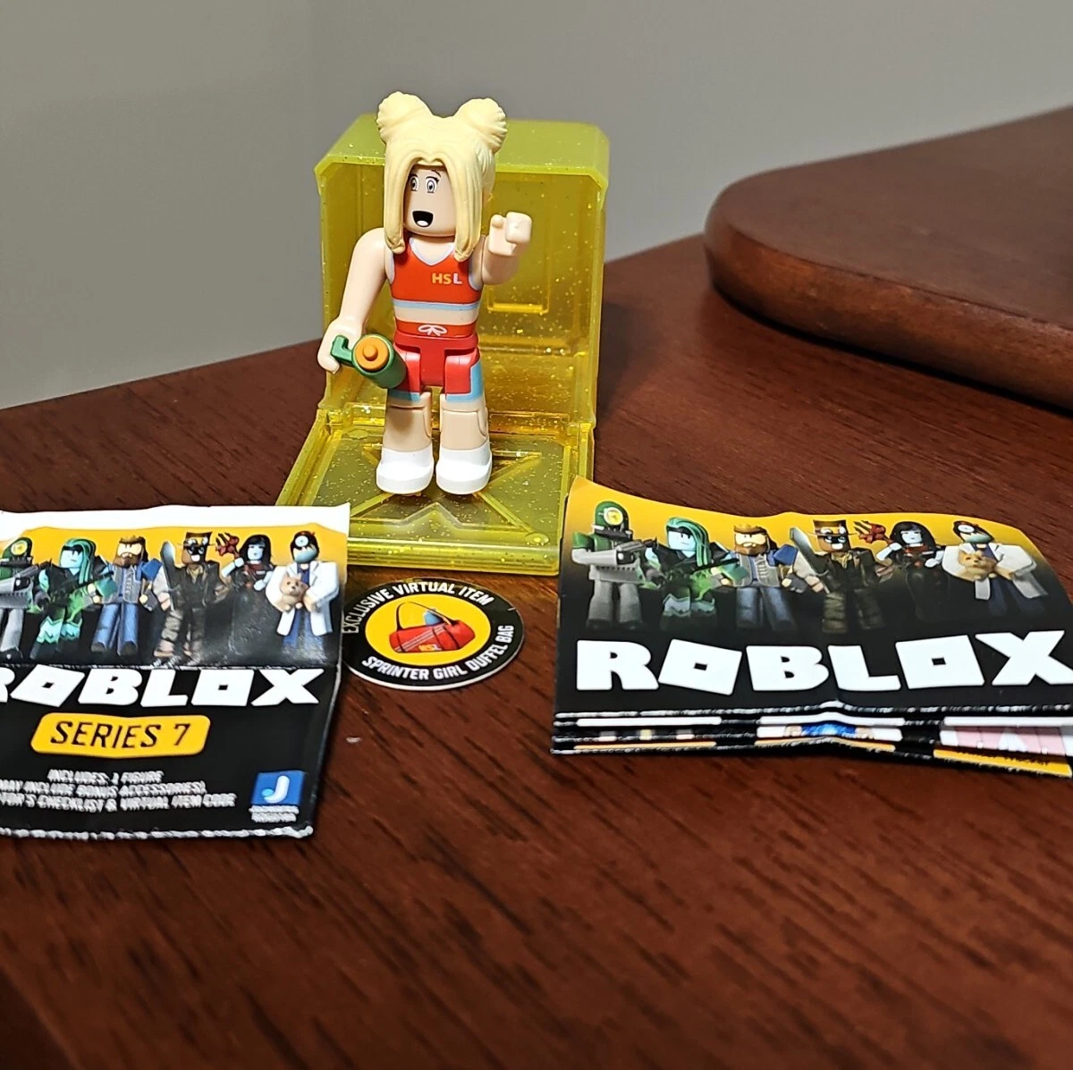 So Roblox Poker is a thing : r/roblox