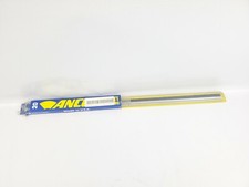 Anco Wiper Blade 1x Single 59-20 20" Prevost Motor Coach