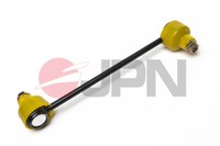 JPN Koppelstange Stabilisator Hinten FüR Daewoo Nubira Wagon Lacetti SchräGheck