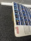 Foto 10 di 11