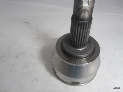 OE GSP 817028 Drive Shaft Wheel Joint ONLY for 2004-2012 Fiat Idea Lancia Musa