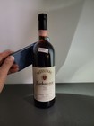Foto 3 di 7