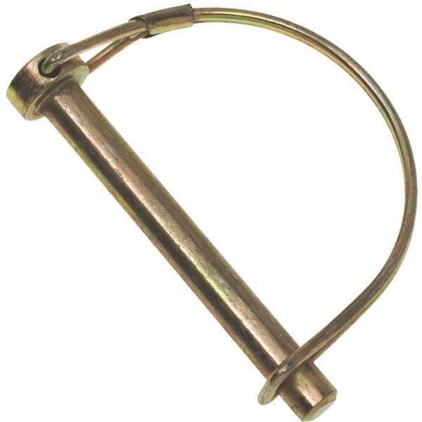 1-2pk)-Speeco 1/4