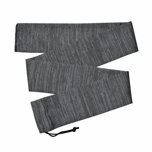 1-12 Pcs Gray Gun Sock Cover Silicone Treated 54 inch Protection Storage Sleeve - 第 7/21 張圖片