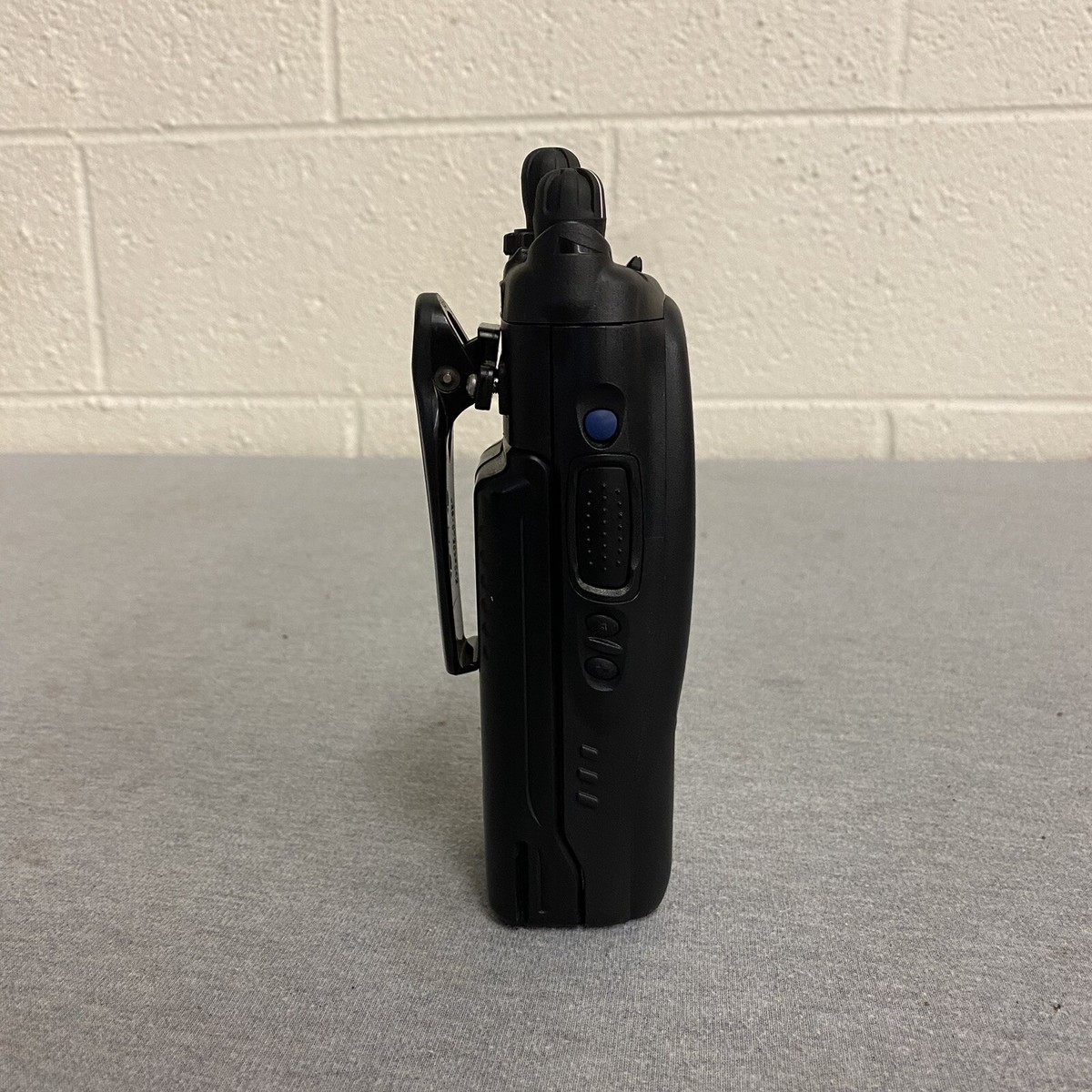 Cartouche bobinee PPB25 25µm - Cartouche BWT anti sédiment