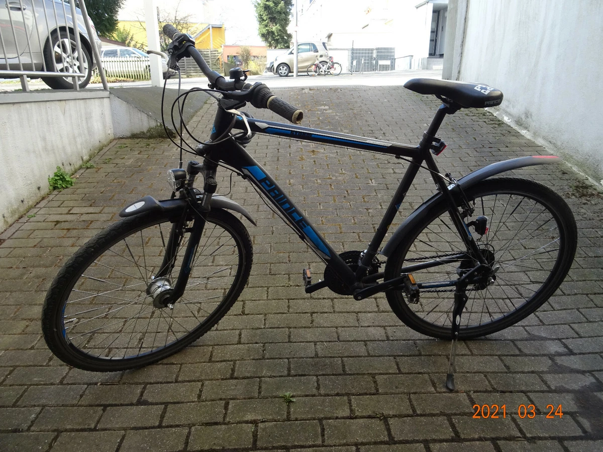 Hollywood Bildschirm Erzählen prince fahrrad 26 zoll Thesaurus