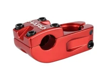 HARO BIKES BMX BASELINE TOP LOAD STEM RED