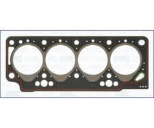 Gasket, cylinder head Fibermax AJUSA 10095120 for Renault