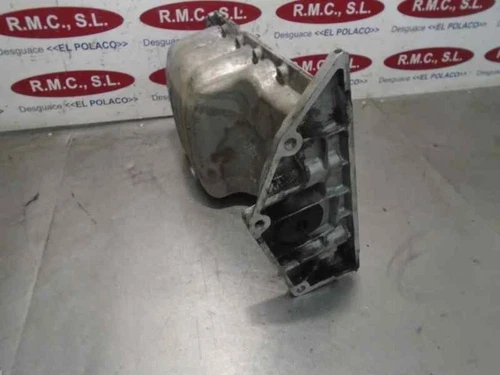 Oil Pan for OPEL ASTRA H BERLINA * 2004 3170354 - Picture 3 of 9