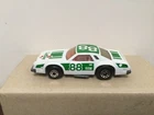 LESNEY MATCHBOX  SUPERFAST MB34D CHEVY PRO-STOCKER PREPRODUCTION “88 LIGHTNING”