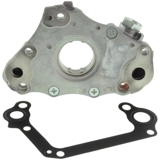 Oil Pump M271 Melling eBay