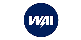 ALTERNATOR FOR AUDI A4,A6,A8 SKODA SUPERB VW SCIROCCO, PASSAT NEW WAI 11212N - Picture 6 of 7