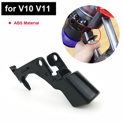 Dyson V10 V11 V15 Vacuum Cleaner Parts 