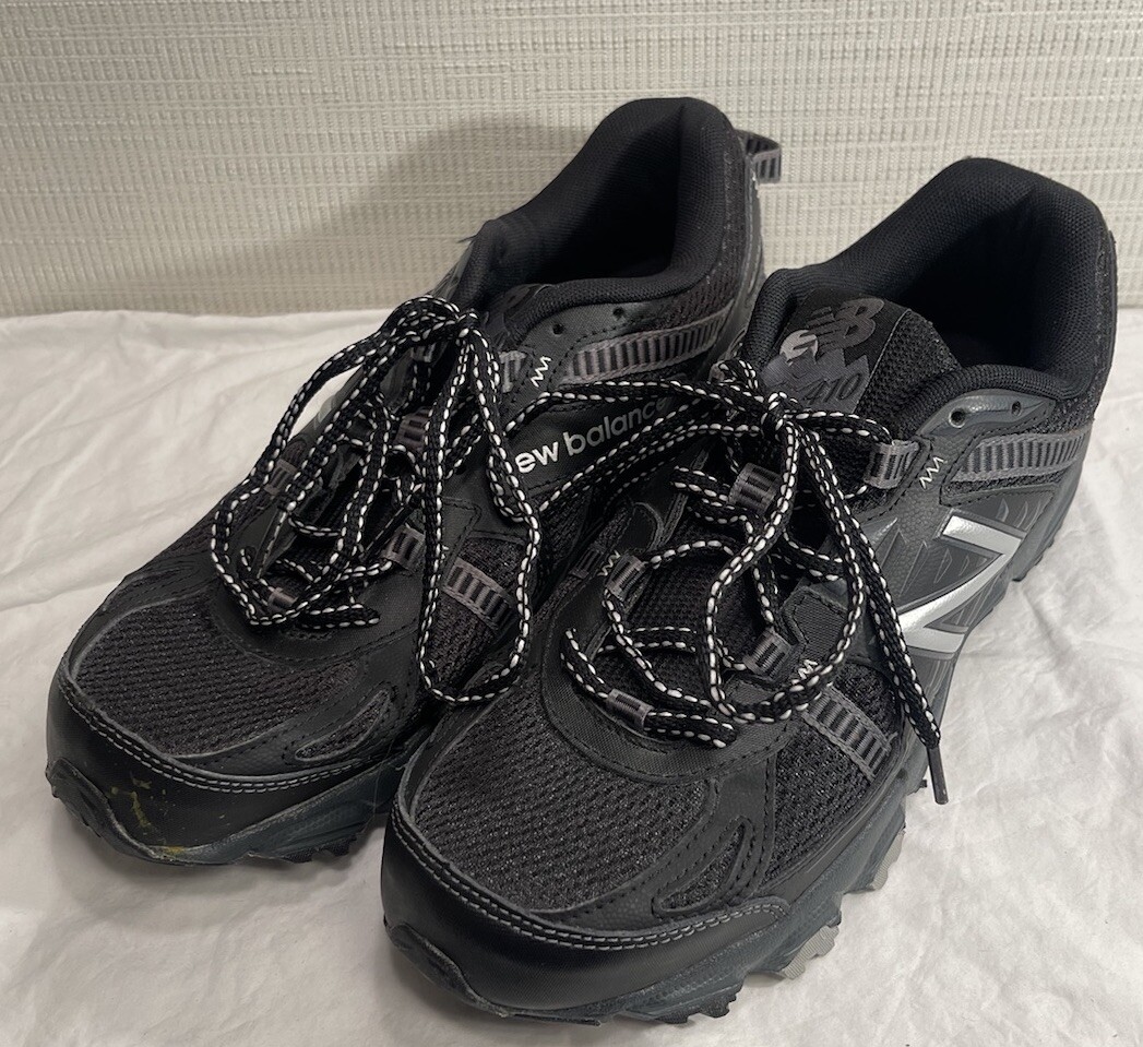 Foam More Fresh Foam New Balance 1260 Vs 1340 New Balance