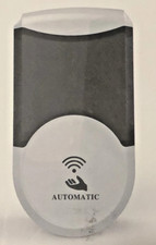 NEW Touchless Wall Mounted Automatic Soap Dispenser 20oz Capacity FREE SHIPPING