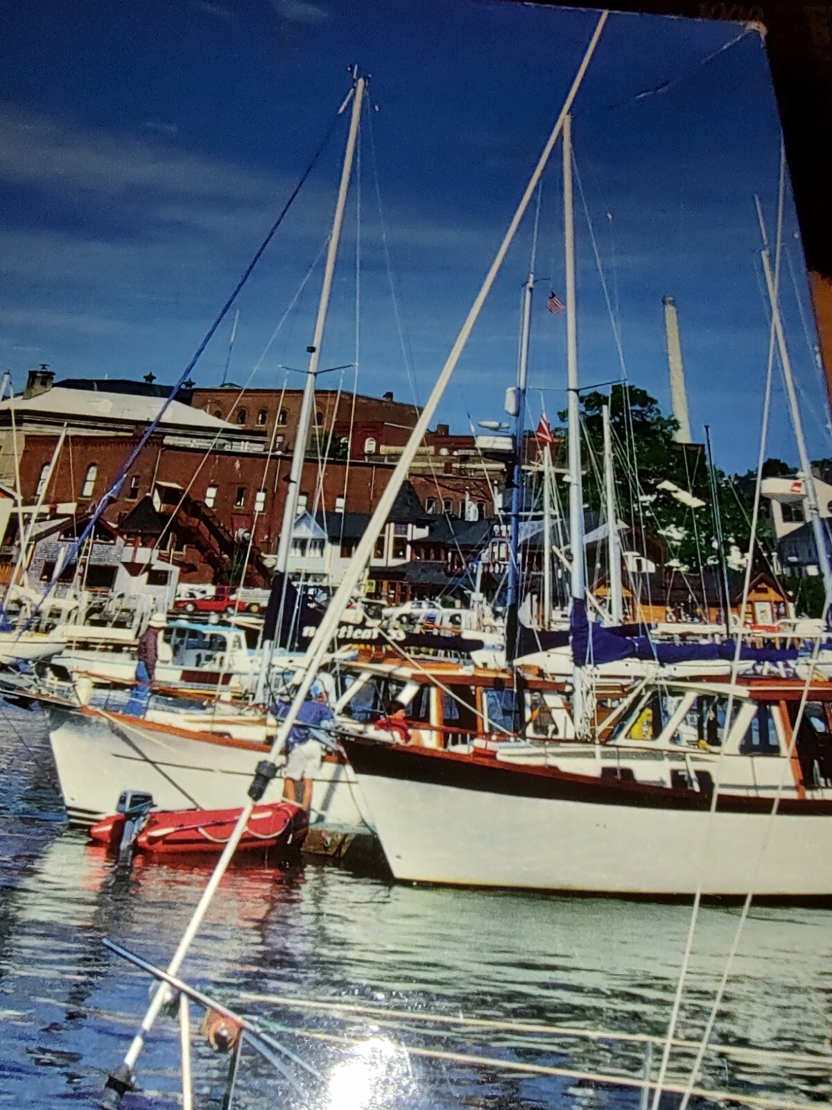 Picture 6 of 9