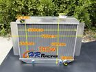 <!--F#f_0-->3ROW Aluminum Radiator For TORANA LC LJ LH LX UC 4CLY & 6CLY 1969-1978 AUTO<!--F/-->