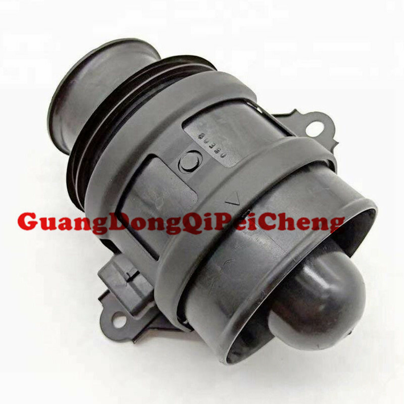 13800-57B00 Mass Air Flow Meter Sensor For Suzuki Vitara