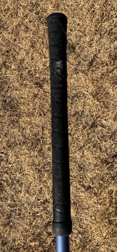 Callaway Big Bertha Steelhead III 7 Wood Ladies Flex Graphite RH *Needs Grip* - Picture 9 of 10
