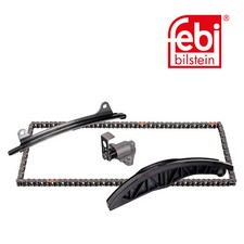 Kit de distribution Hyundai I10