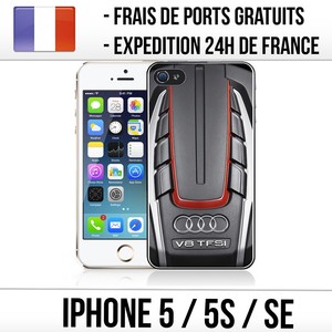 coque iphone 5 audi coque iphone 5 audi