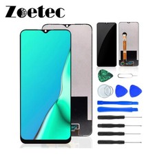 For OPPO A5/A8/A9/A11/A31  Display Touch Screen Digitizer Replacement LCD+Tools