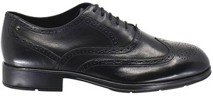 lazada super sale shoes